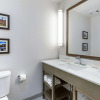 Отель Comfort Suites Scottsdale Talking Stick Entertainment District, фото 17