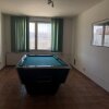 Отель ABC Hotel Nitra - Hotelové ubytovanie v Nitre, фото 31