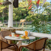 Отель Marmaris Bay Resort - Adults Only, фото 14