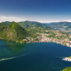 Отель Heart of Lugano, фото 16