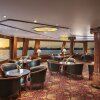 Отель MS Sonesta St George Nile Cruise - Aswan Luxor 3 Nights Friday, фото 15