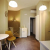 Отель Residenza Porta Romana 120, фото 4