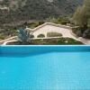 Отель Aphrodite Hills Holiday Residences Superior Villas 3 Bedroom Superior Villa - 0095, фото 12