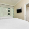 Отель Phoenix Orange Beach Ii 405 4 Bedroom Condo, фото 3