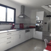 Отель Appartement Bord De Plage, фото 14