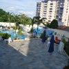 Отель Prive das Caldas - Achei Férias, фото 26