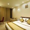 Отель Fairvacanze Inn & Suites Delhi NCR-Kundli, фото 2