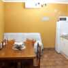 Отель House With 4 Bedrooms in Villanueva de los Infantes, With Enclosed Garden and Wifi, фото 22