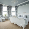 Отель Grays Boutique B&B, фото 3