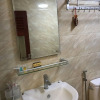 Отель An Viet Motel, фото 10
