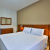 Отель Copacabana Suites By Atlantica Hotels, фото 5