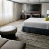 Отель Marriott Cincinnati Airport, фото 6