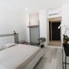 Отель b&b boutique four rooms bari, фото 2