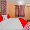 Отель OYO 37494 Ma Micky Guest House, фото 22