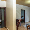 Отель Kigaliview Hotel & Apartaments, фото 6