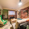 Отель Chengdu Kuanzhai Alley Apartment, фото 16