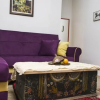 Отель Apartment Central Taksim Istiklal, фото 1
