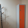 Отель Kona House - Hostel, фото 18
