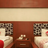 Отель OYO 238 Hotel Grand Darussalam Syariah, фото 39