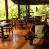 Отель The Lodge at Pico Bonito, фото 26