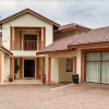 Отель Gannet Place Guest House, фото 9