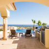 Отель Two Luxurious Villas Perfect for Golfers at Dos Casas, фото 17