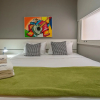 Отель 3 Minutes From Copacabana Beach Stc303, фото 12