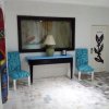 Отель Nirvana Hotel & Hostel - Cancun Hotel Zone, фото 26