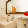 Отель Suites Family Emotion by Marival Resort - All Inclusive, фото 2