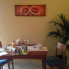 Отель Le Terrazze Sul Lago Residence & Hotel, фото 13