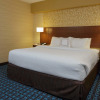 Отель Fairfield Inn & Suites by Marriott Belleville, фото 5