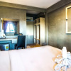 Отель B2 Lanna Boutique & Budget Hotel, фото 7