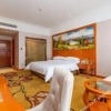 Отель Vienna 3 Best Hotel (Shimen Baofeng), фото 8