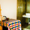 Отель Hong Yuan Hostel, фото 3