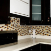 Отель Modern Comfort Suites, фото 14