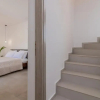 Отель Spartia Villa - Brand New Seaview Villa - Spartia Villa - Brand New Seaview Villa, фото 12