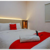 Отель RedDoorz near Gejayan 3, фото 6