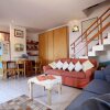 Отель Apartment with 2 Bedrooms in Vico Equense, with Wonderful Sea View, Furnished Terrace And Wifi - 6 K, фото 29