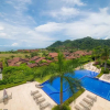 Отель Miramar 4A - 3bdr 3bth Ocean View, фото 24