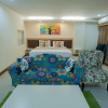 Отель Tara Grand Hotel, фото 5