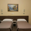 Отель Tommaseo, фото 12