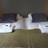 Отель Harbour Inn guesthouse, фото 3