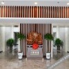 Отель Wuzhai Luyashan Hotel, фото 17