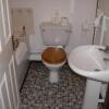 Отель Wringford Cottages, фото 7