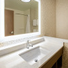 Отель Holiday Inn Express & Suites Indianapolis NE - Noblesville, an IHG Hotel, фото 8