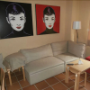 Отель Apartamentos Arttyco ASN, фото 2
