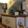 Отель Al Gabbiano, фото 2
