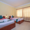 Отель Angkor Indian Hotel, фото 3