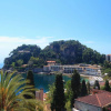Отель Panoramic Apartments Taormina, фото 17