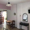 Отель Elina Apartments, фото 7